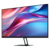 Монитор Xiaomi 2K Monitor A27Qi